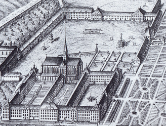 Ausschnitt_Plan_Hofgarten_2.png