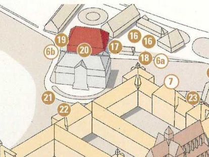 Plan_mit_Baeumen.jpg