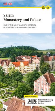 Titel der Broschüre