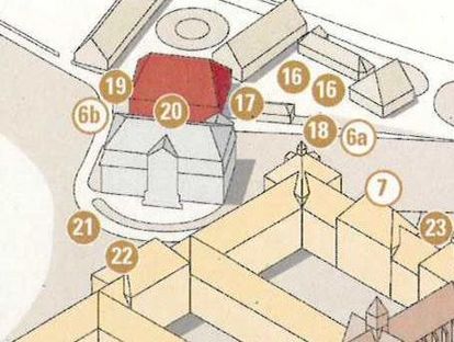 Plan_mit_Baeumen.jpg