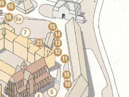 Plan_mit_Baeumen.jpg