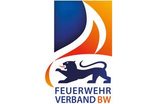 Logo Landesfeuerwehrverband Baden-Württemberg