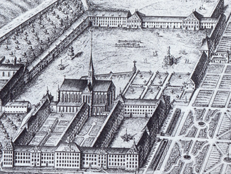 Ausschnitt_Plan_Hofgarten_2.png
