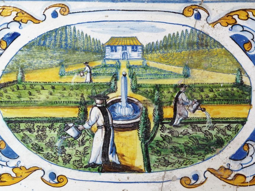 35_salem_detail-ofenkachel_IMG_7365_foto-sophie-zu-loewenstein.JPG