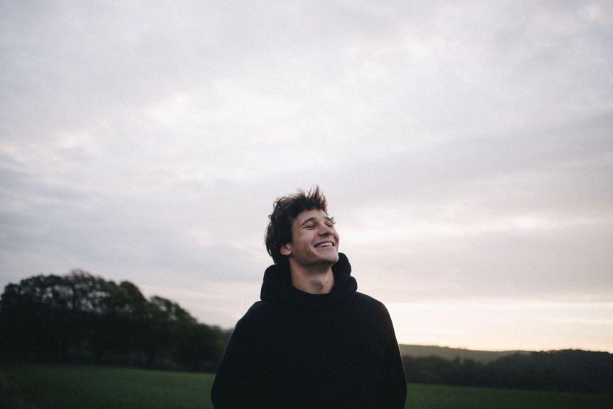 Kloster und Schloss Salem, Salem Open Airs, Wincent Weiss