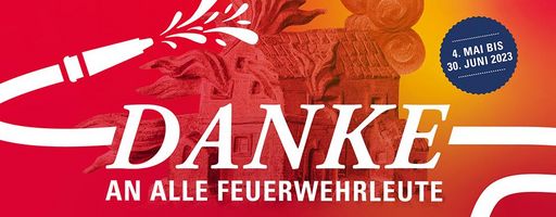 Motiv der Staatlichen Schlösser und Gärten Baden-Württemberg zum Themenjahr 2023